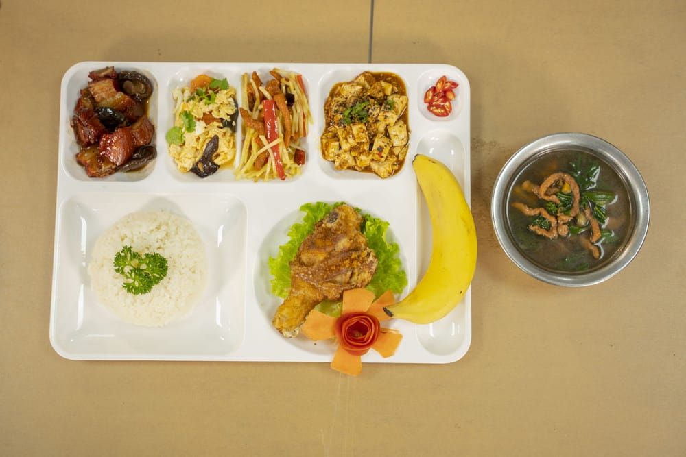 Hợp tác phát triển