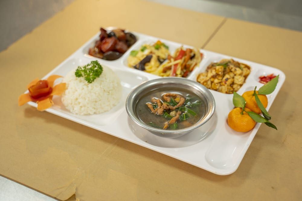 Hợp tác phát triển