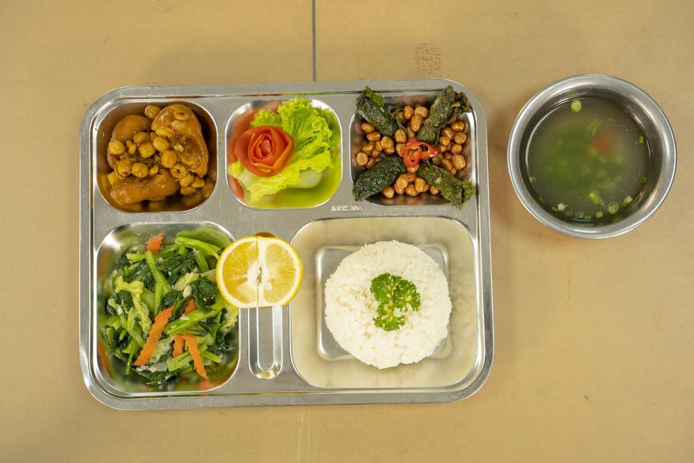 Tin tức 24h Haseca