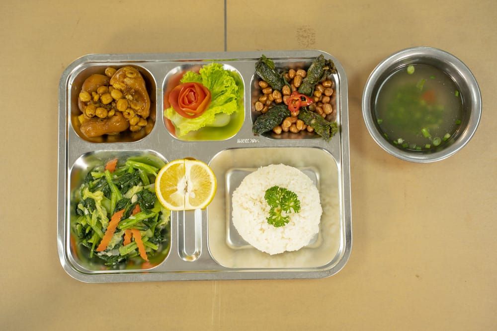 Tin tức 24h Haseca