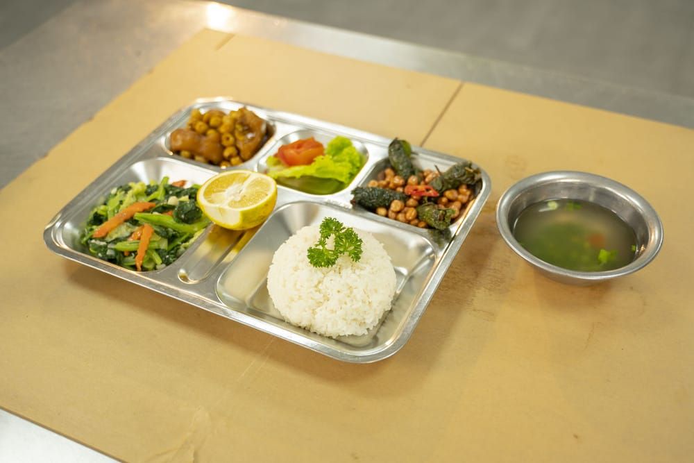 Tin tức 24h Haseca