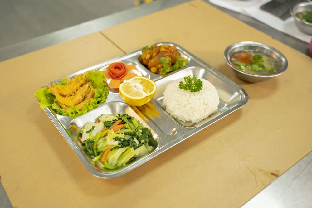 Tin tức 24h Haseca