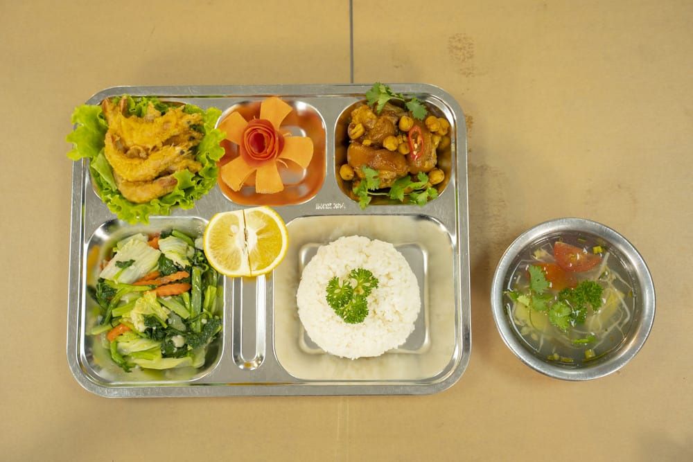 Tin tức 24h Haseca