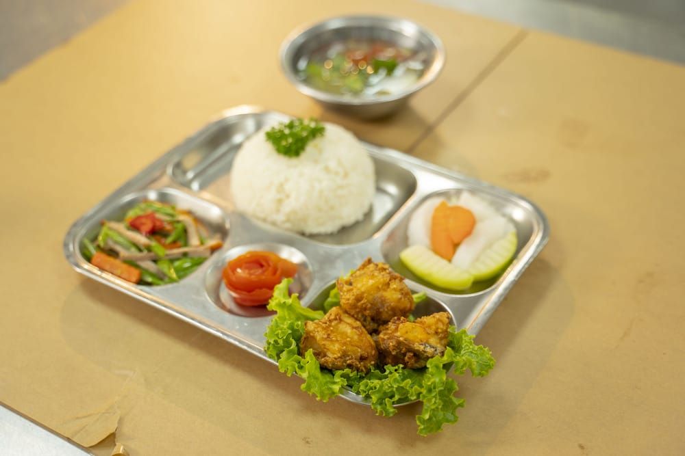 Hợp tác phát triển