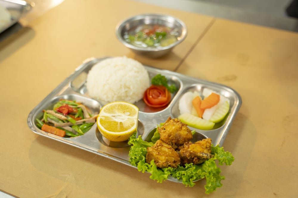 Tin tức 24h Haseca