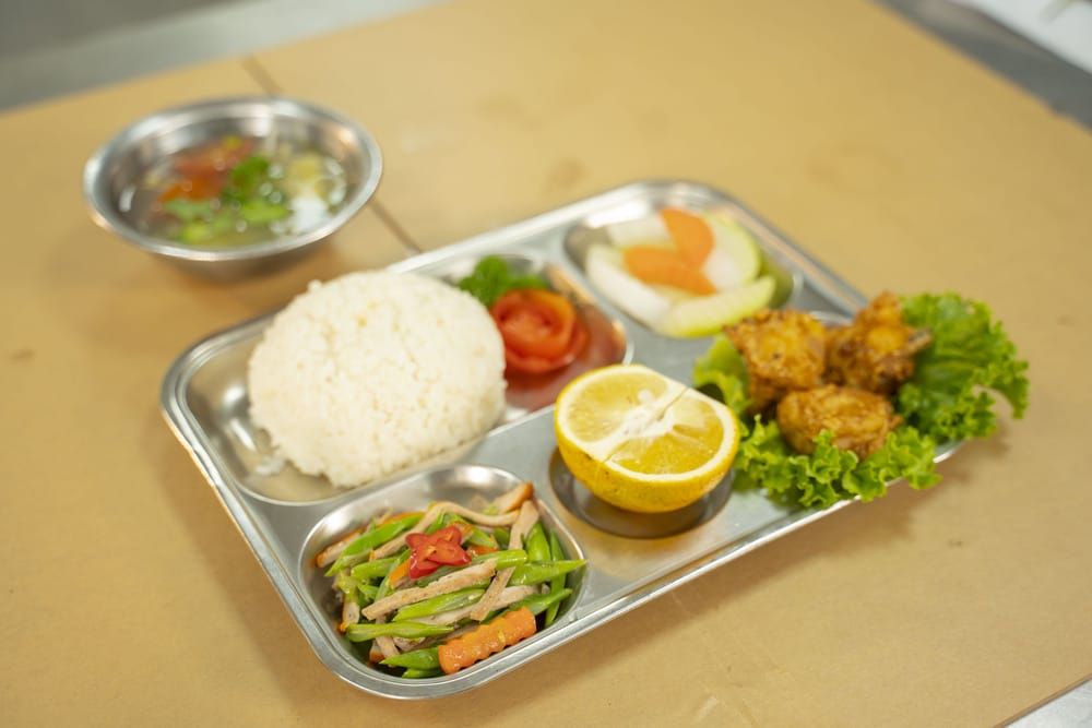 Hợp tác phát triển