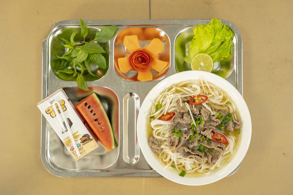 Tin tức 24h Haseca