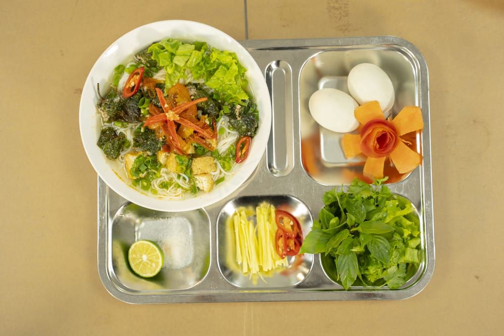 Tin tức 24h Haseca