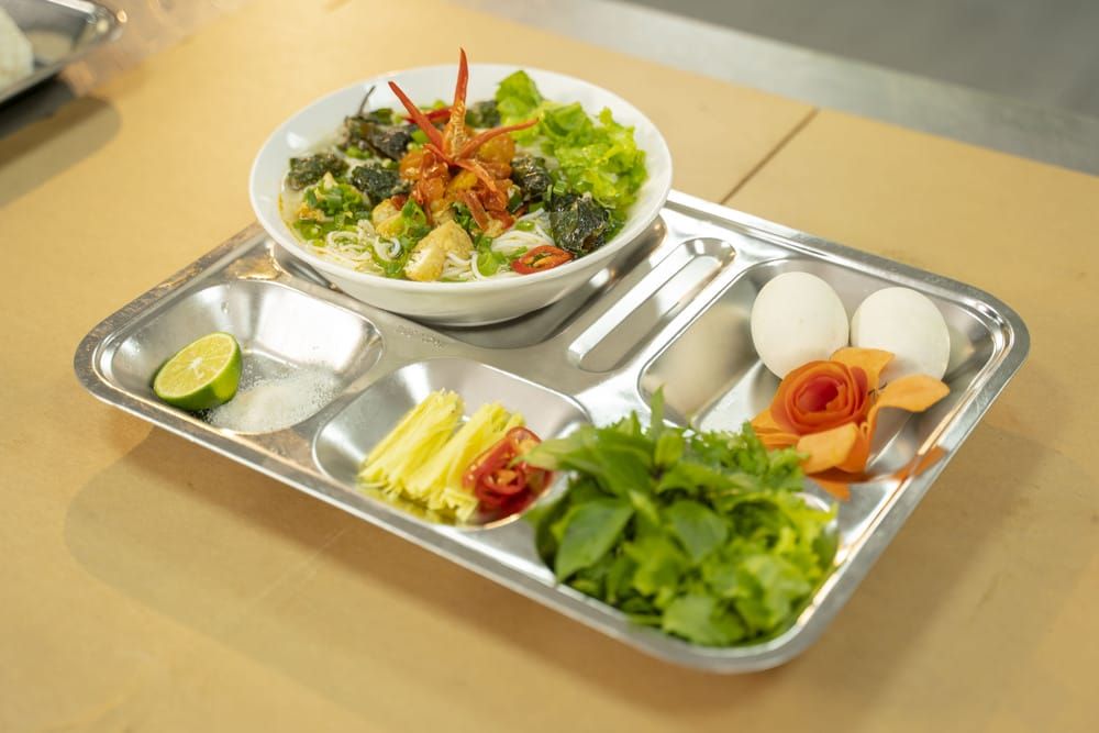 Tin tức 24h Haseca