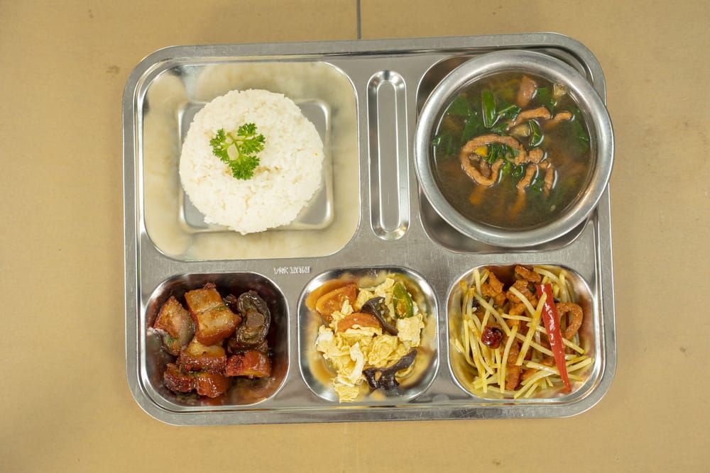 Tin tức 24h Haseca