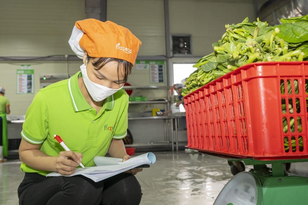 Hợp tác phát triển