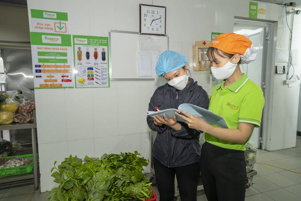 Tin tức 24h Haseca