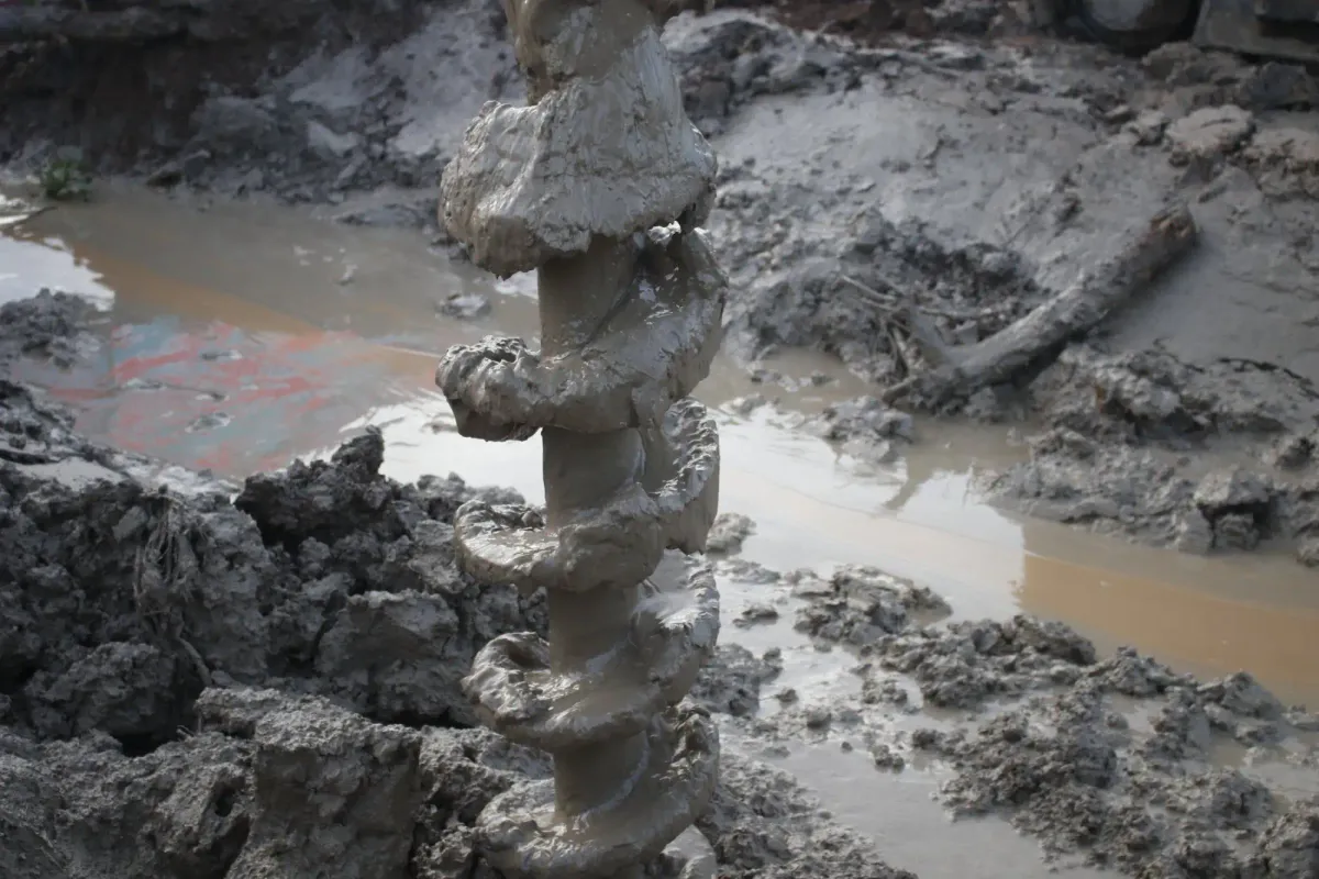 Tin tức 24h Haseca