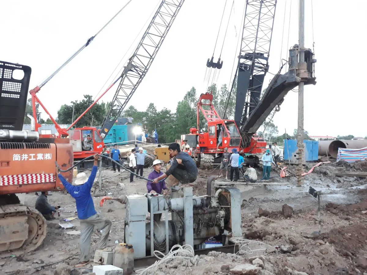 Tin tức 24h Haseca