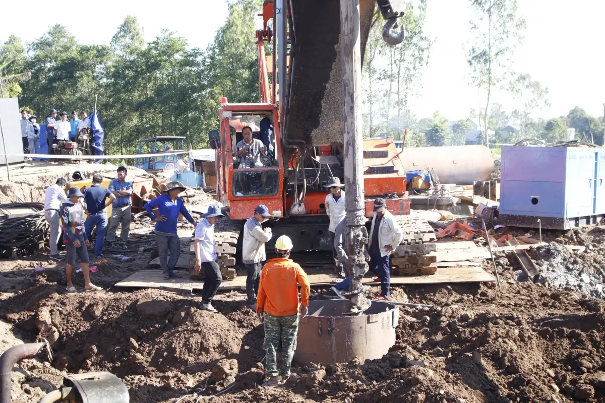 Tin tức 24h Haseca