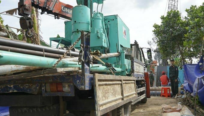 Tin tức 24h Haseca