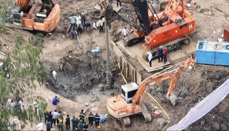 Tin tức 24h Haseca