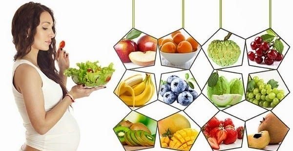 Tin tức 24h Haseca