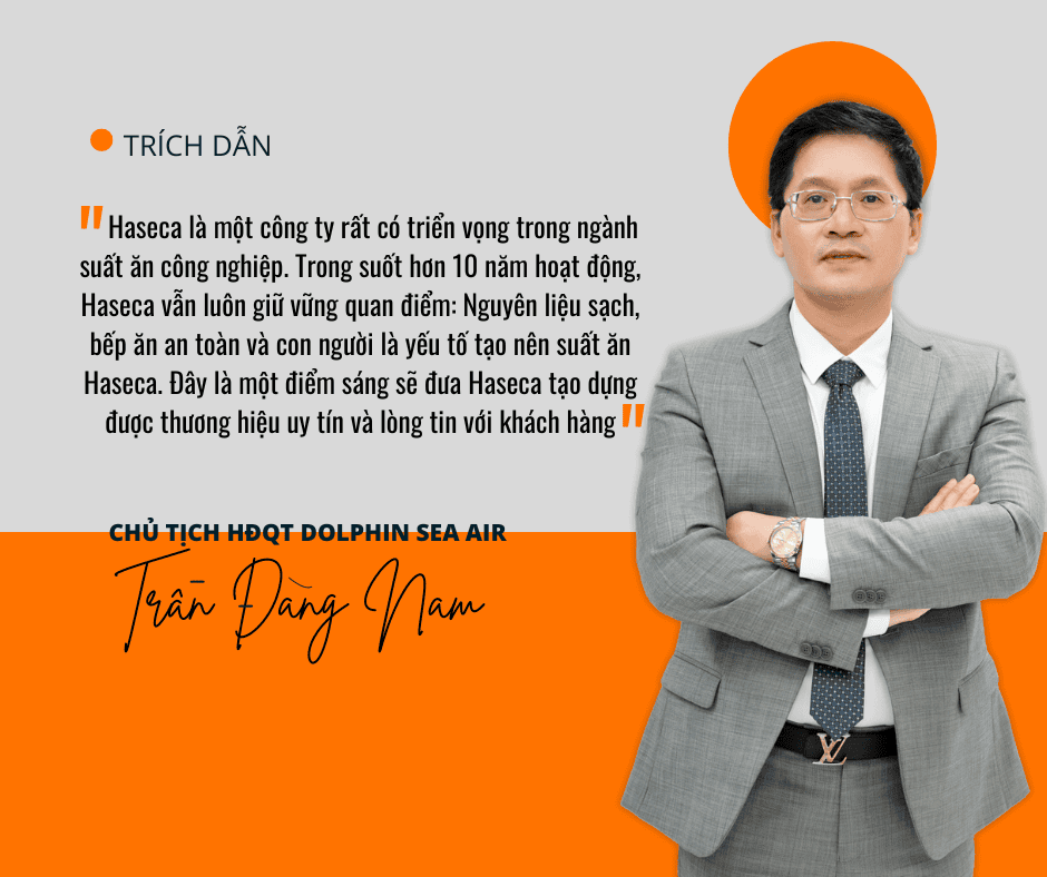 Hoạt động nội bộ