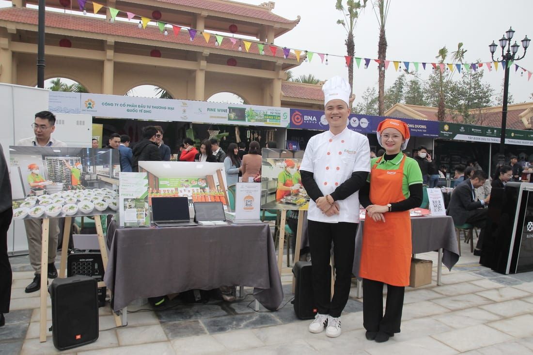 Tin tức 24h Haseca