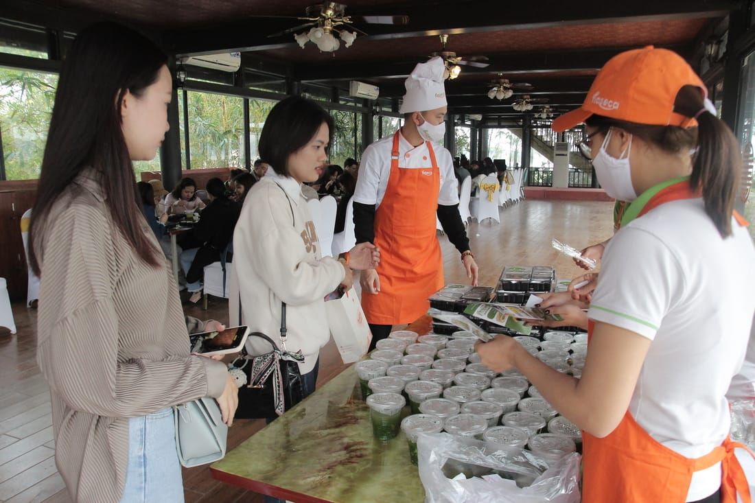 Tin tức 24h Haseca