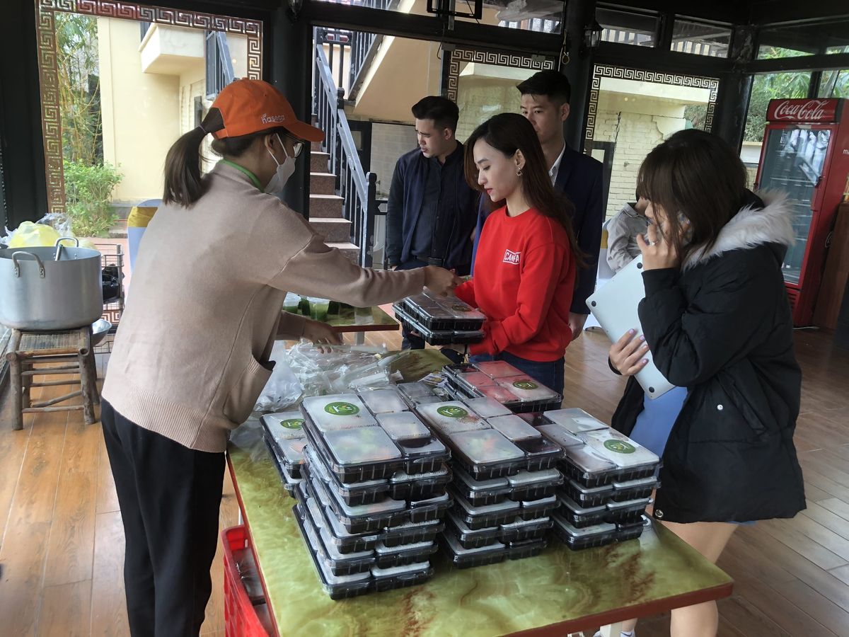 Tin tức 24h Haseca