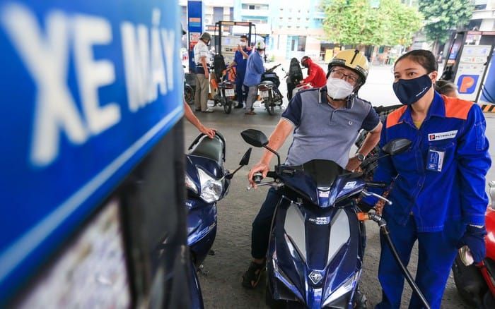 Tin tức 24h Haseca