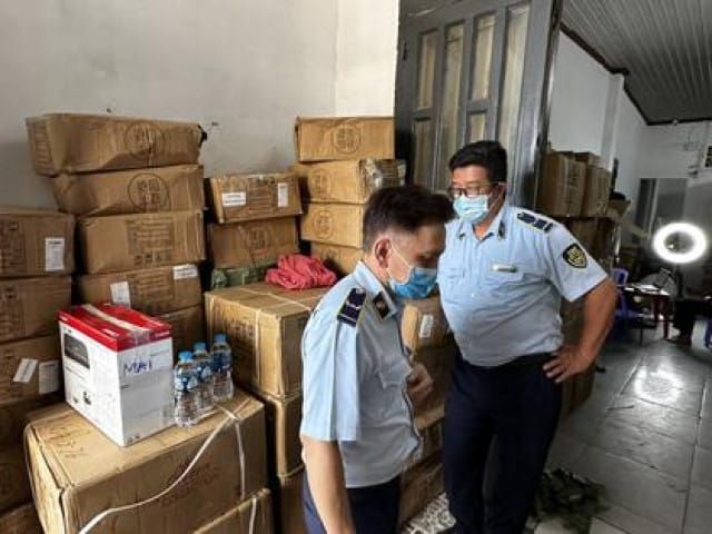 Tin tức 24h Haseca