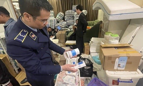 Tin tức 24h Haseca