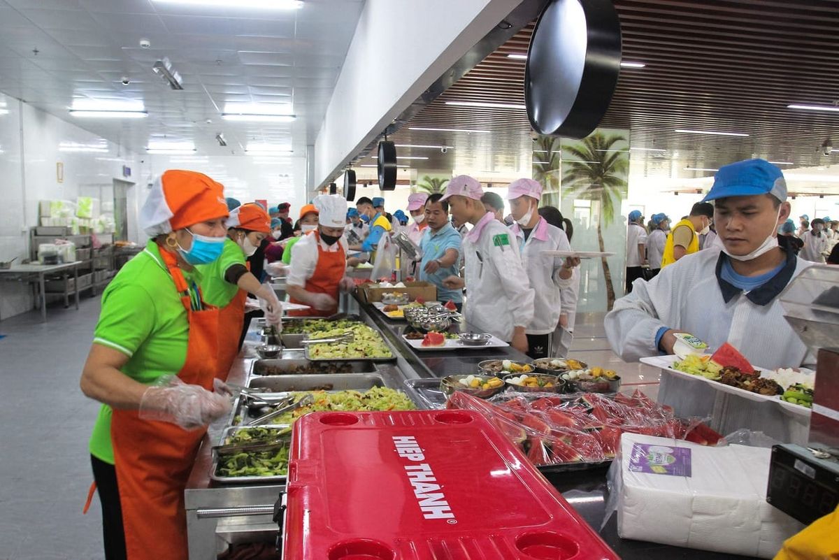 Tin tức 24h Haseca