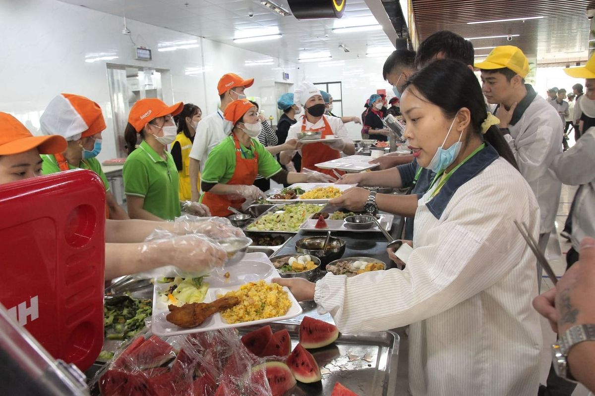 Tin tức 24h Haseca