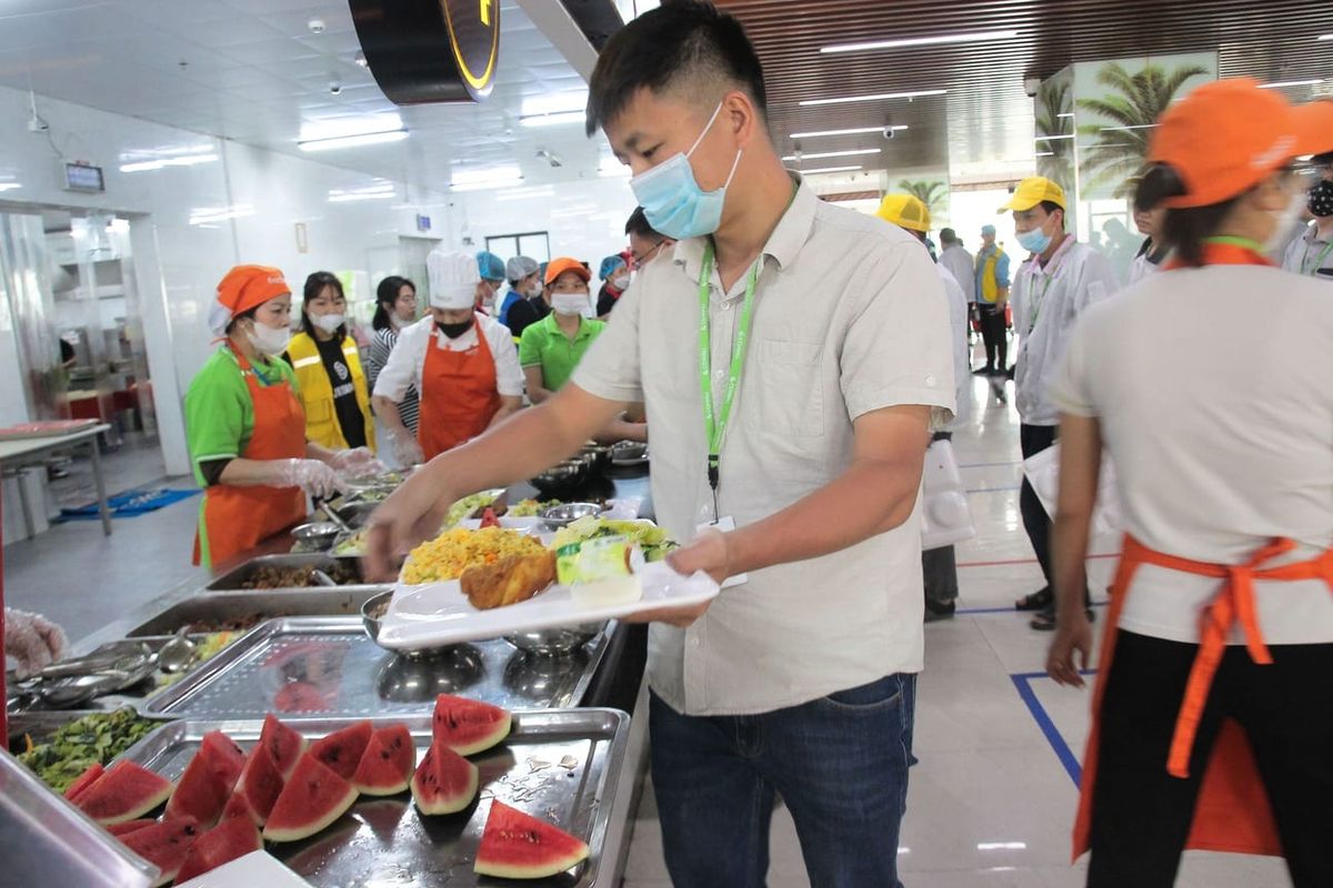 Tin tức 24h Haseca