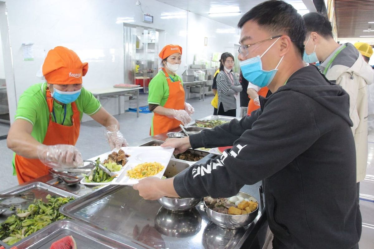 Tin tức 24h Haseca