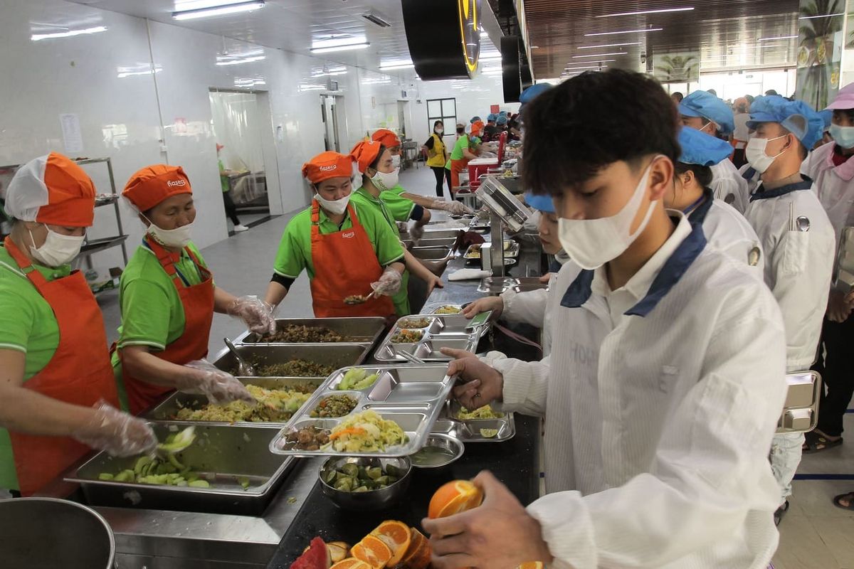 Tin tức 24h Haseca