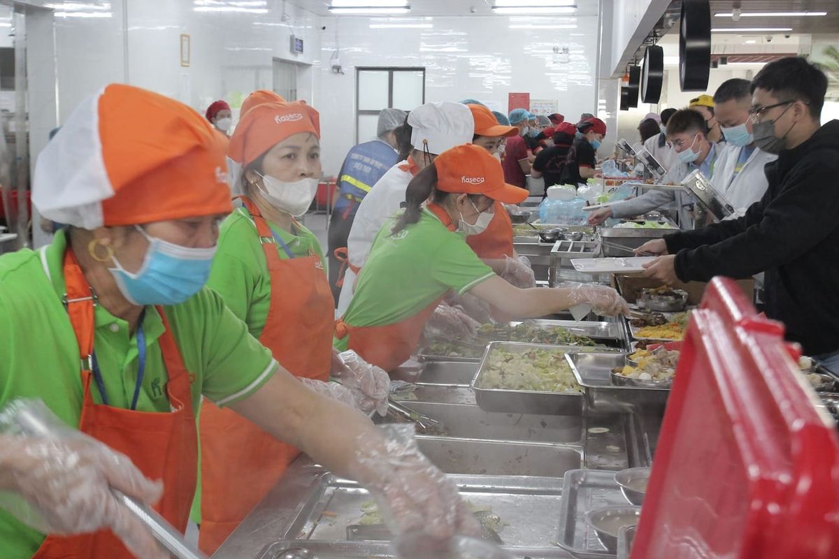 Tin tức 24h Haseca