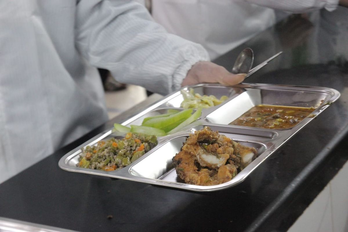 Tin tức 24h Haseca