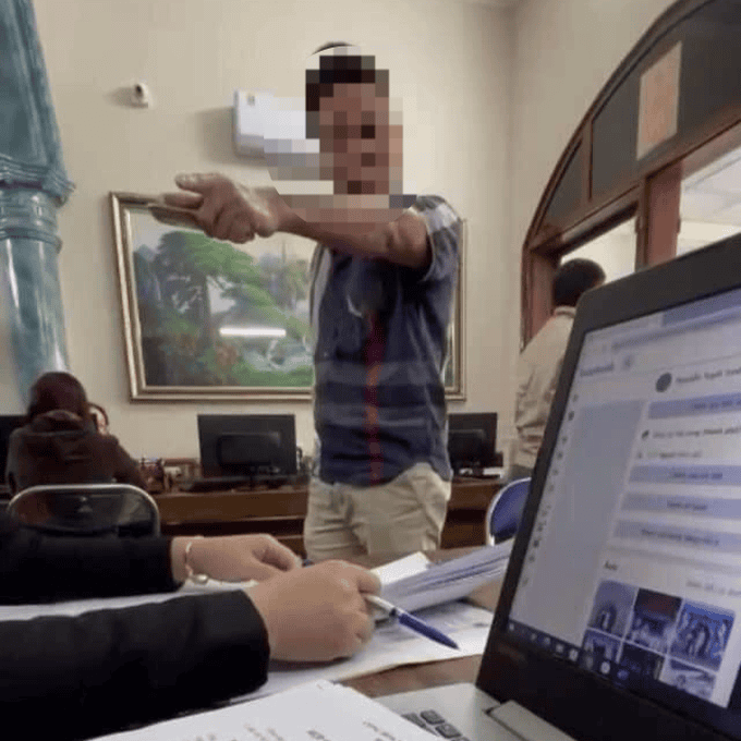 Tin tức 24h Haseca