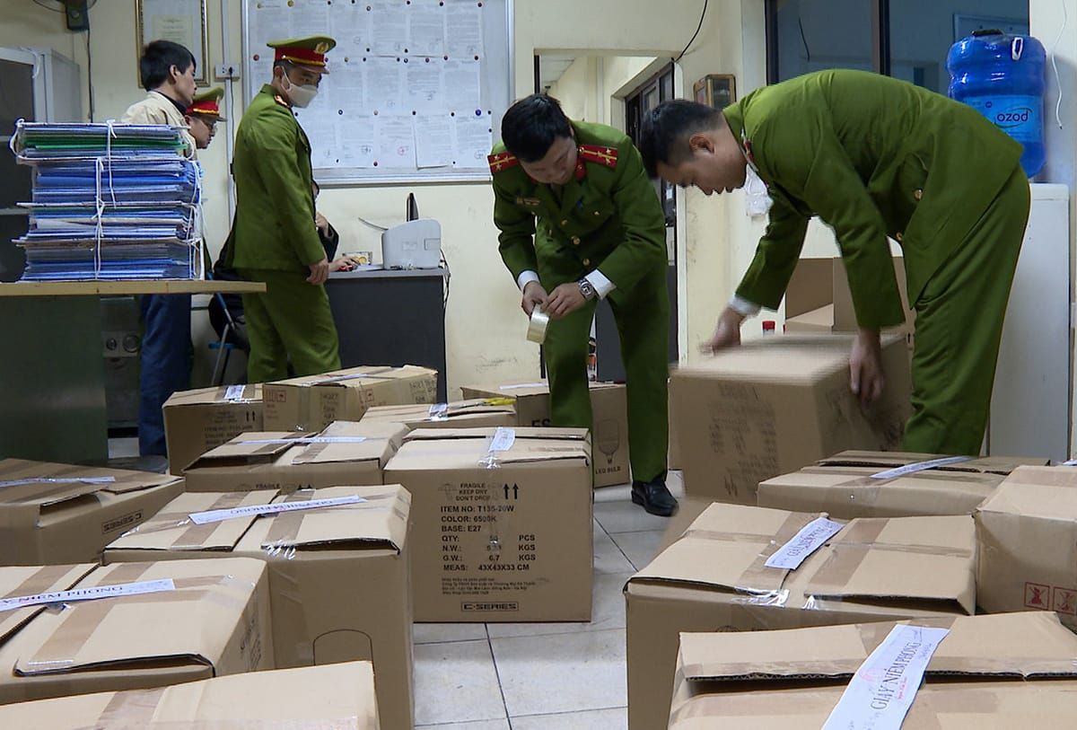 Tin tức 24h Haseca