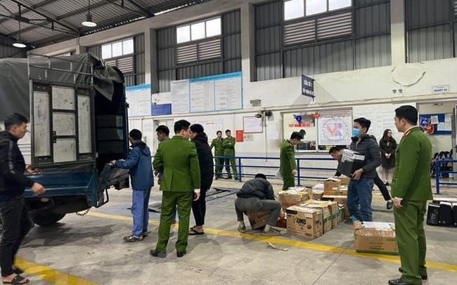 Tin tức 24h Haseca