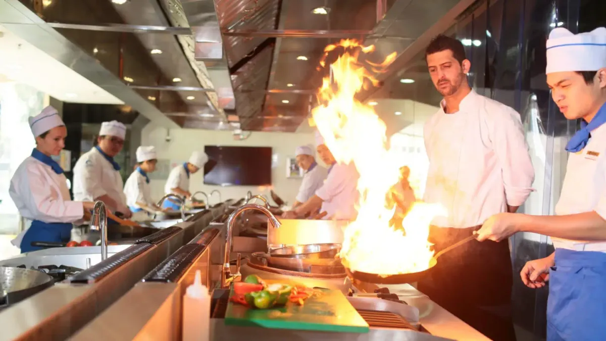 Tin tức 24h Haseca