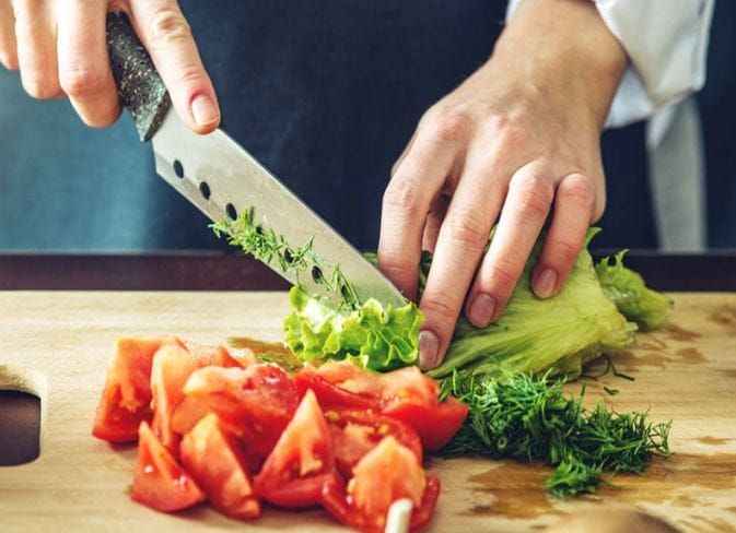 Hợp tác phát triển