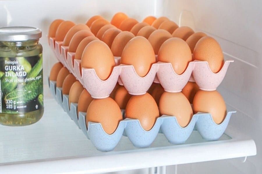 Tin tức 24h Haseca