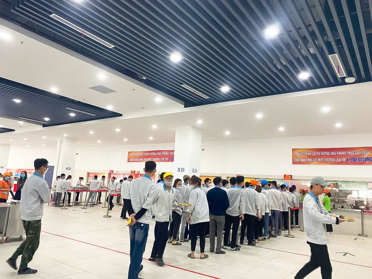 Tin tức 24h Haseca