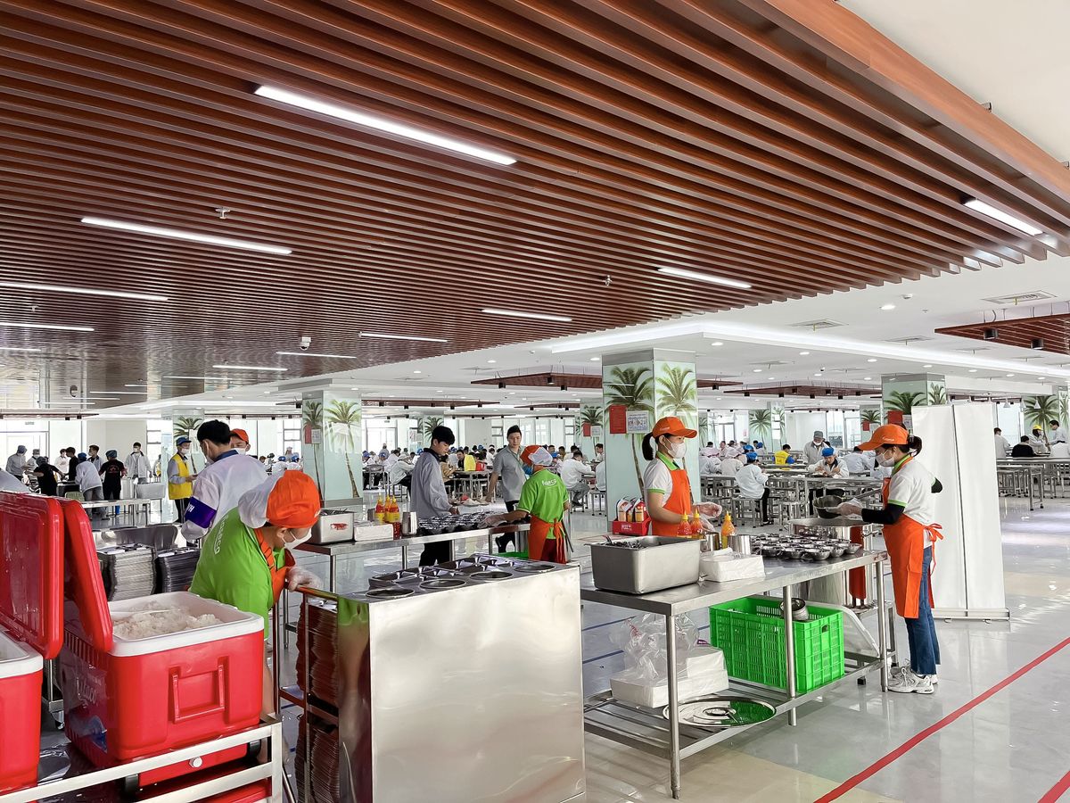 Tin tức 24h Haseca