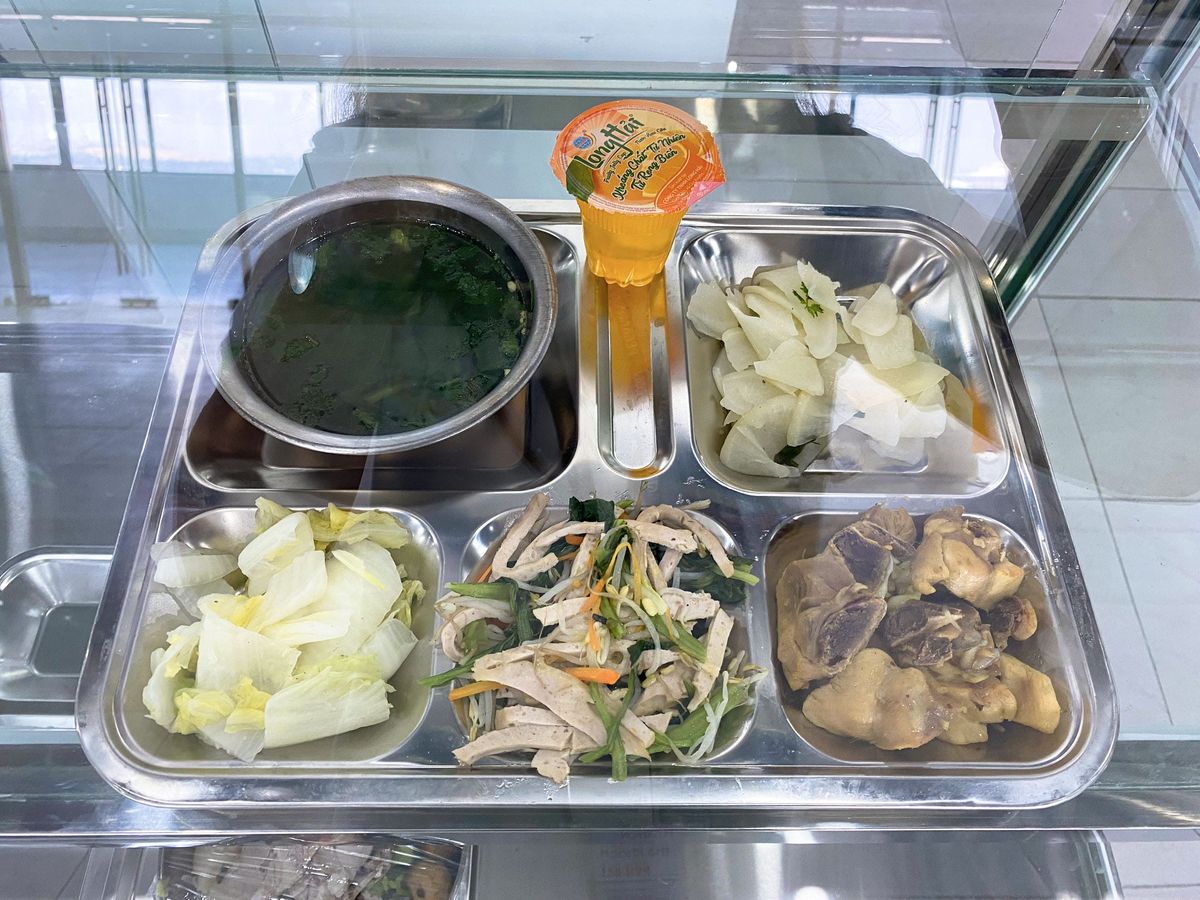 Tin tức 24h Haseca