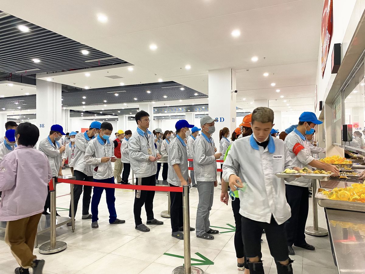 Tin tức 24h Haseca