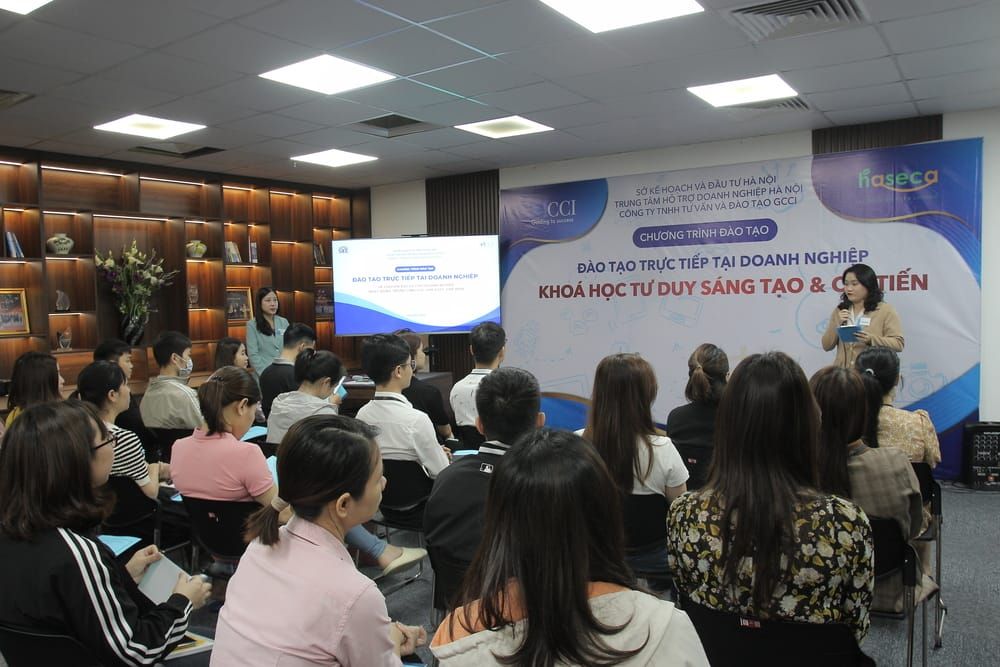 Tin tức 24h Haseca