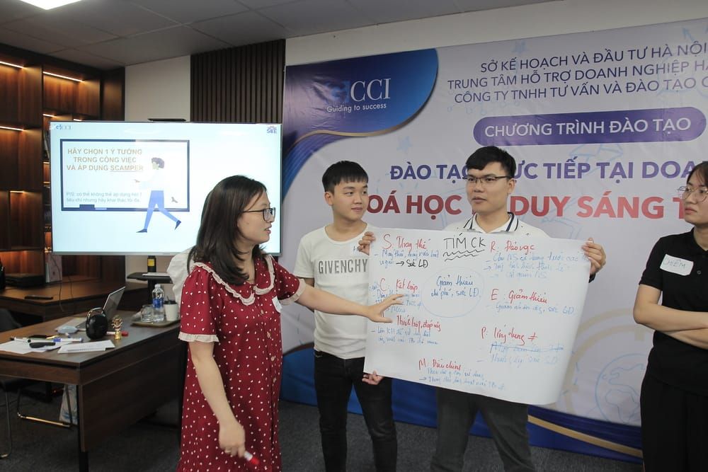 Tin tức 24h Haseca