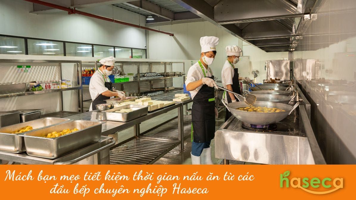 Tin tức 24h Haseca