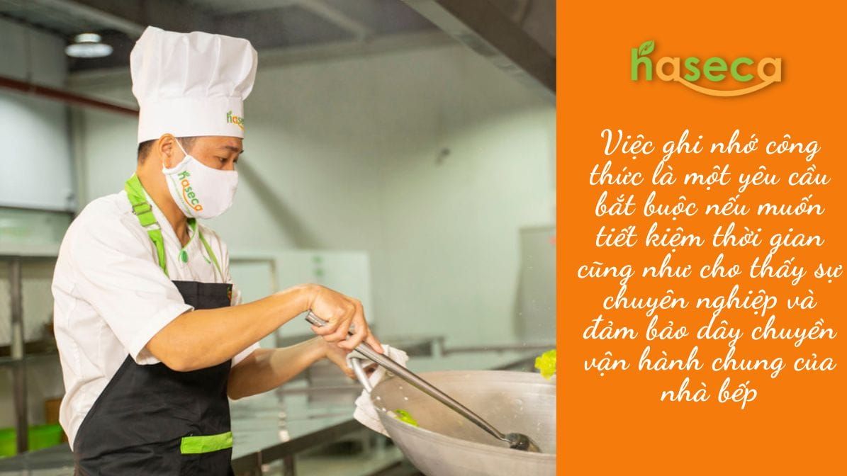 Hoạt động nội bộ